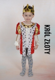 KSIAZE-ZLOTY-104