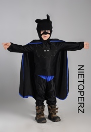 NIETOPERZ-104
