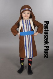 PASTUSZEKPLUSZ104