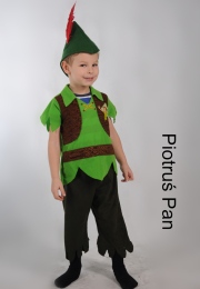 PIOTRUS-PAN-104