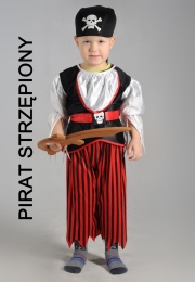 PIRAT-STRZEPIONY-104A