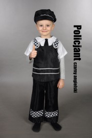 POLICJANTANGIELSKI104