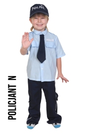 PolicjantN104