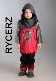 RYCERZ-104A