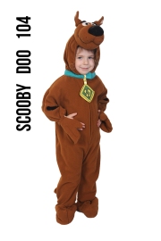 ScoobyDoo104
