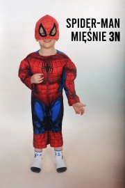 Spidermanmiesnien3n104