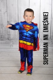 Superman-104-NN-miesnie