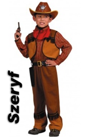 SZERYF