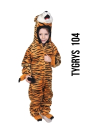 Tygrys104