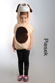 PIESEK-16-COPY