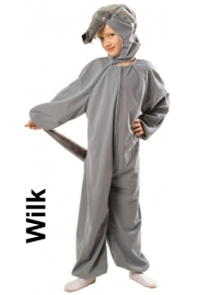 WILK2