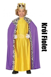 Krolfiolet128