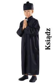 Ksiadz140