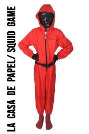 LaCasaDePapelSquidGame128