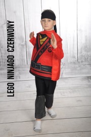 LEGO-NINJAGO-CZERWONY