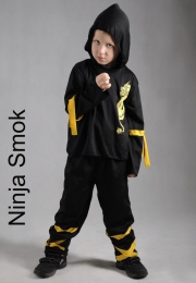 Ninja-smok-116-copy