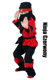Ninjaczerowny128i140