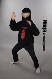 Ninjaczerwonyznak128