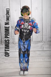 Optimus-prime-n-miesnie