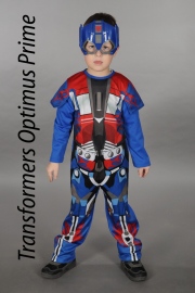 Optimus