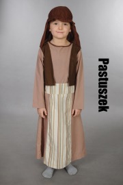 Pastuszekn128