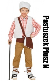 Pastuszekplusz128