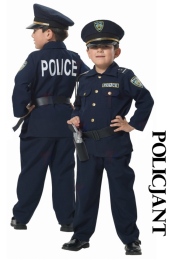 Policjant