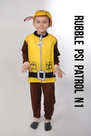 Rubble-Psi-Patrol-N1