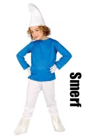 Smerf128