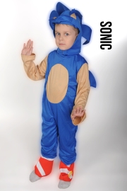 Sonic
