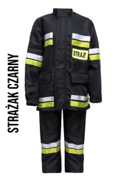 Strazakczarny116i128