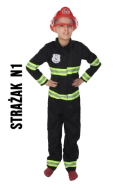 StrazakN1128