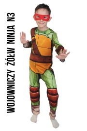 WojowniczyZolwNijnaN3128
