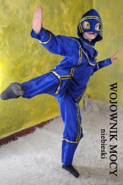 Wojownik-mocy-nieb