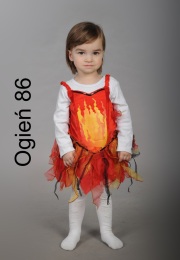 Ogien86