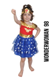 Wonderwoman98