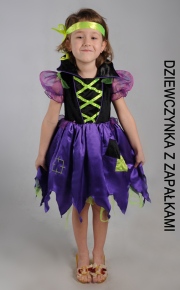 Dziewczynka-z-zapalami-104