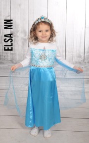 Elsa-NN