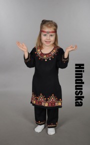 Hinduska104