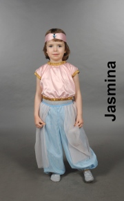 Jasmina-104-2