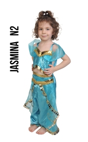 JasminaN2