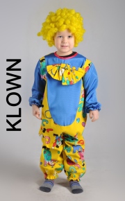 Klown-104A