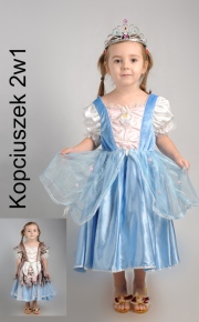 Kopciszek-2-w1-104