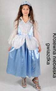 Krolewna-gwiazdka-nieb-copy
