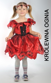 Krolewna-Ognia-104116A