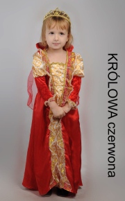 Krolowa-czerwona-104