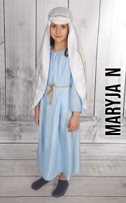 Maryja-N