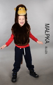 Malpka1-104-2