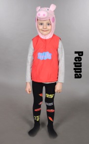 Peppa104