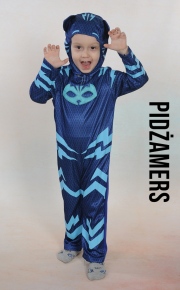 Pidzamers-104